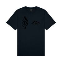 Cloke Mens Edit Tee Thumbnail