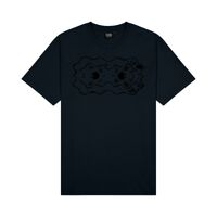 Cloke Mens Edit Tee Thumbnail