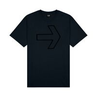 Cloke Mens Edit Tee Thumbnail