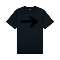 Cloke Mens Edit Tee Thumbnail