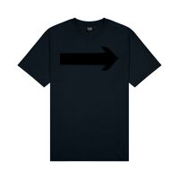 Cloke Mens Edit Tee Thumbnail