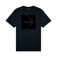 Cloke Mens Edit Tee Thumbnail