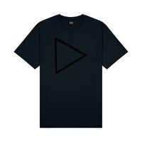 Cloke Mens Edit Tee Thumbnail