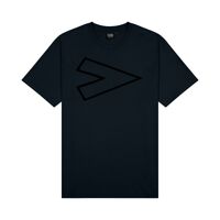 Cloke Mens Edit Tee Thumbnail