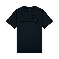 Cloke Mens Edit Tee Thumbnail
