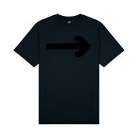 Cloke Mens Edit Tee Thumbnail