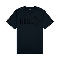Cloke Mens Edit Tee Thumbnail