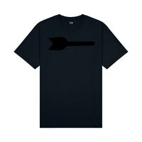 Cloke Mens Edit Tee Thumbnail
