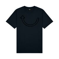 Cloke Mens Edit Tee Thumbnail