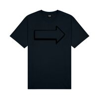 Cloke Mens Edit Tee Thumbnail