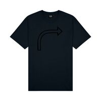 Cloke Mens Edit Tee Thumbnail