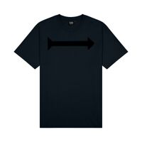 Cloke Mens Edit Tee Thumbnail