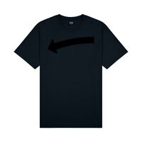 Cloke Mens Edit Tee Thumbnail