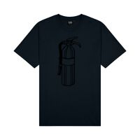 Cloke Mens Edit Tee Thumbnail
