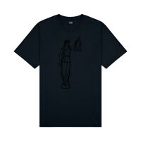 Cloke Mens Edit Tee Thumbnail
