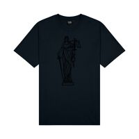 Cloke Mens Edit Tee Thumbnail