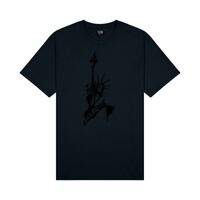 Cloke Mens Edit Tee Thumbnail
