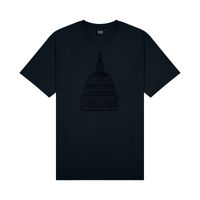 Cloke Mens Edit Tee Thumbnail