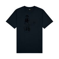Cloke Mens Edit Tee Thumbnail
