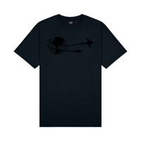 Cloke Mens Edit Tee Thumbnail