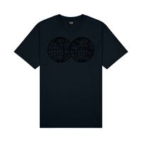 Cloke Mens Edit Tee Thumbnail