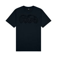 Cloke Mens Edit Tee Thumbnail