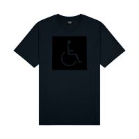 Cloke Mens Edit Tee Thumbnail
