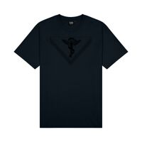 Cloke Mens Edit Tee Thumbnail