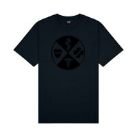 Cloke Mens Edit Tee Thumbnail