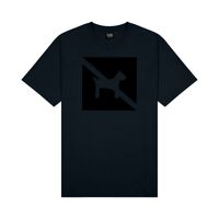 Cloke Mens Edit Tee Thumbnail