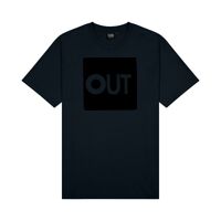 Cloke Mens Edit Tee Thumbnail