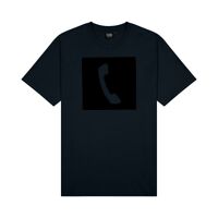 Cloke Mens Edit Tee Thumbnail
