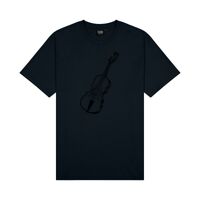 Cloke Mens Edit Tee Thumbnail
