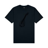 Cloke Mens Edit Tee Thumbnail