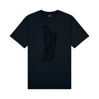 Cloke Mens Edit Tee Thumbnail