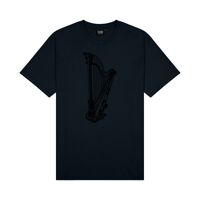 Cloke Mens Edit Tee Thumbnail