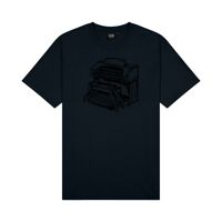 Cloke Mens Edit Tee Thumbnail