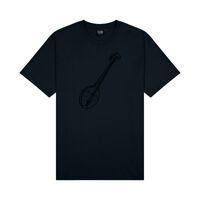 Cloke Mens Edit Tee Thumbnail