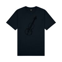Cloke Mens Edit Tee Thumbnail