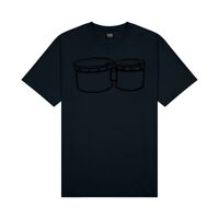 Cloke Mens Edit Tee Thumbnail