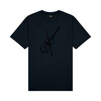 Cloke Mens Edit Tee Thumbnail