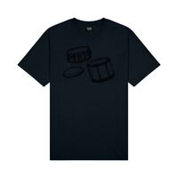 Cloke Mens Edit Tee Thumbnail