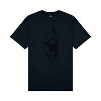 Cloke Mens Edit Tee Thumbnail