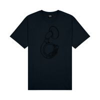 Cloke Mens Edit Tee Thumbnail
