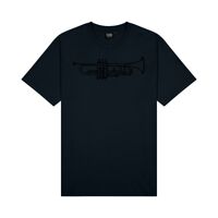 Cloke Mens Edit Tee Thumbnail