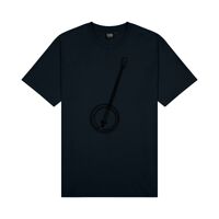 Cloke Mens Edit Tee Thumbnail