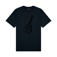 Cloke Mens Edit Tee Thumbnail