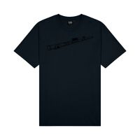 Cloke Mens Edit Tee Thumbnail