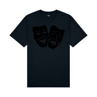 Cloke Mens Edit Tee Thumbnail