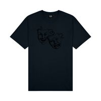 Cloke Mens Edit Tee Thumbnail